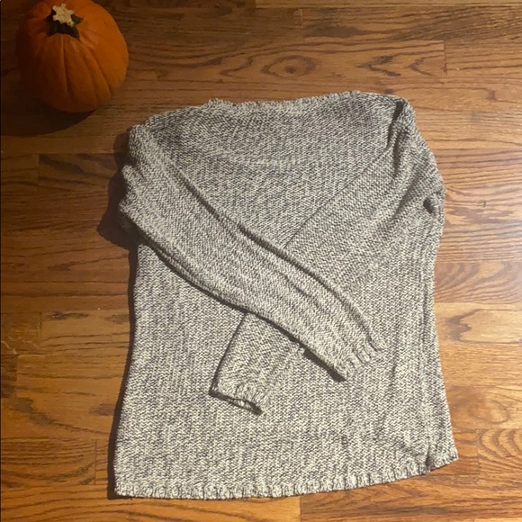 Design lab sweater - Picture 9 of 10